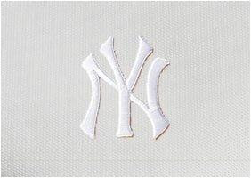 Embroidery