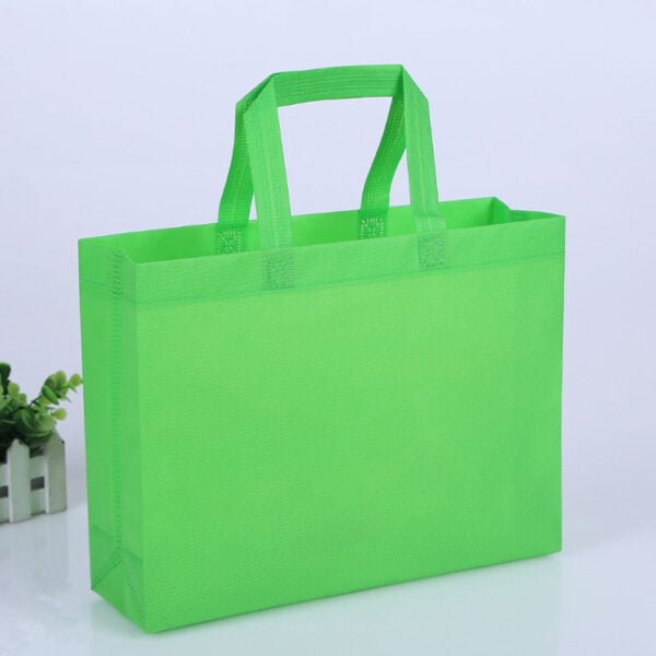 Custom Non Woven Bags - Image 11