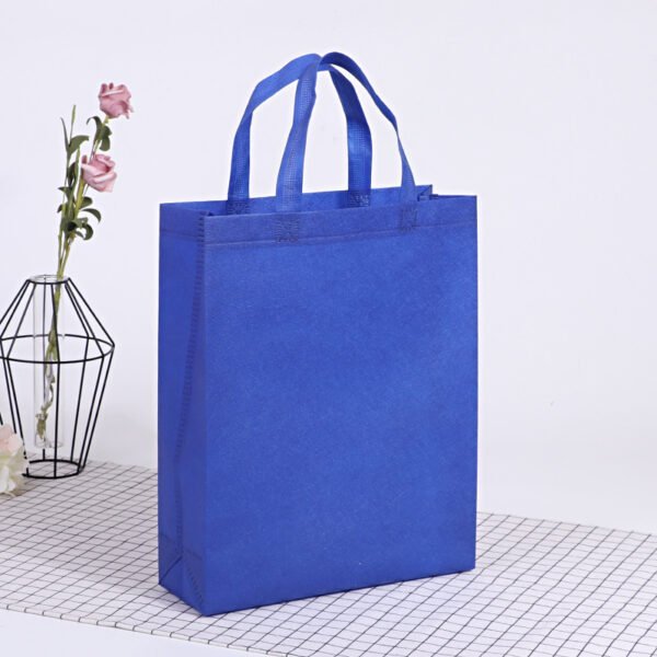 Custom Non Woven Bags - Image 13