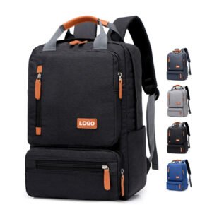 Discover the Ultimate Laptop Backpack for Your Adventures